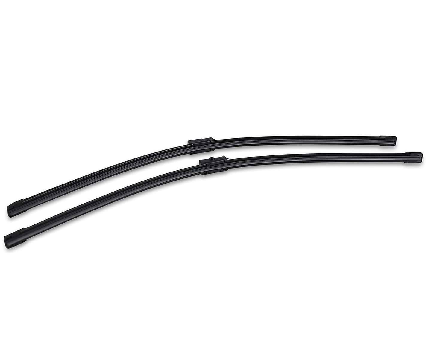 Щітка склоочисника Bosch Aerotwin 700/700мм (3 397 118 950)